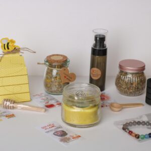 Kits Ritualizados