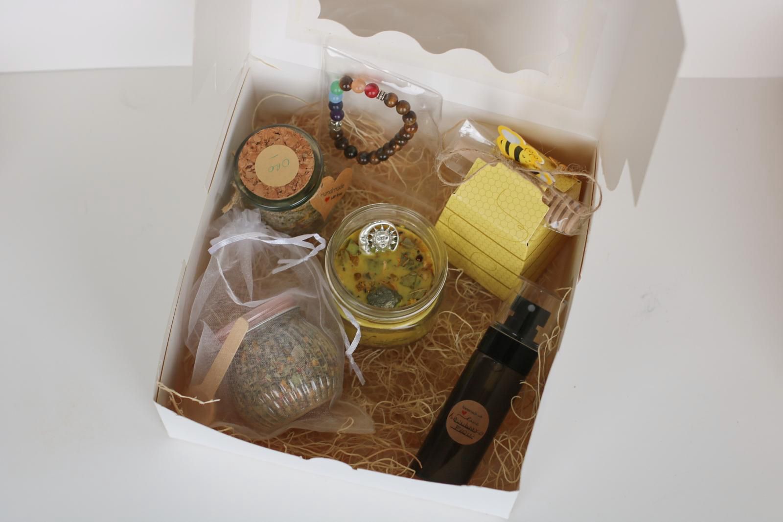Kits Ritualizados - Image 4
