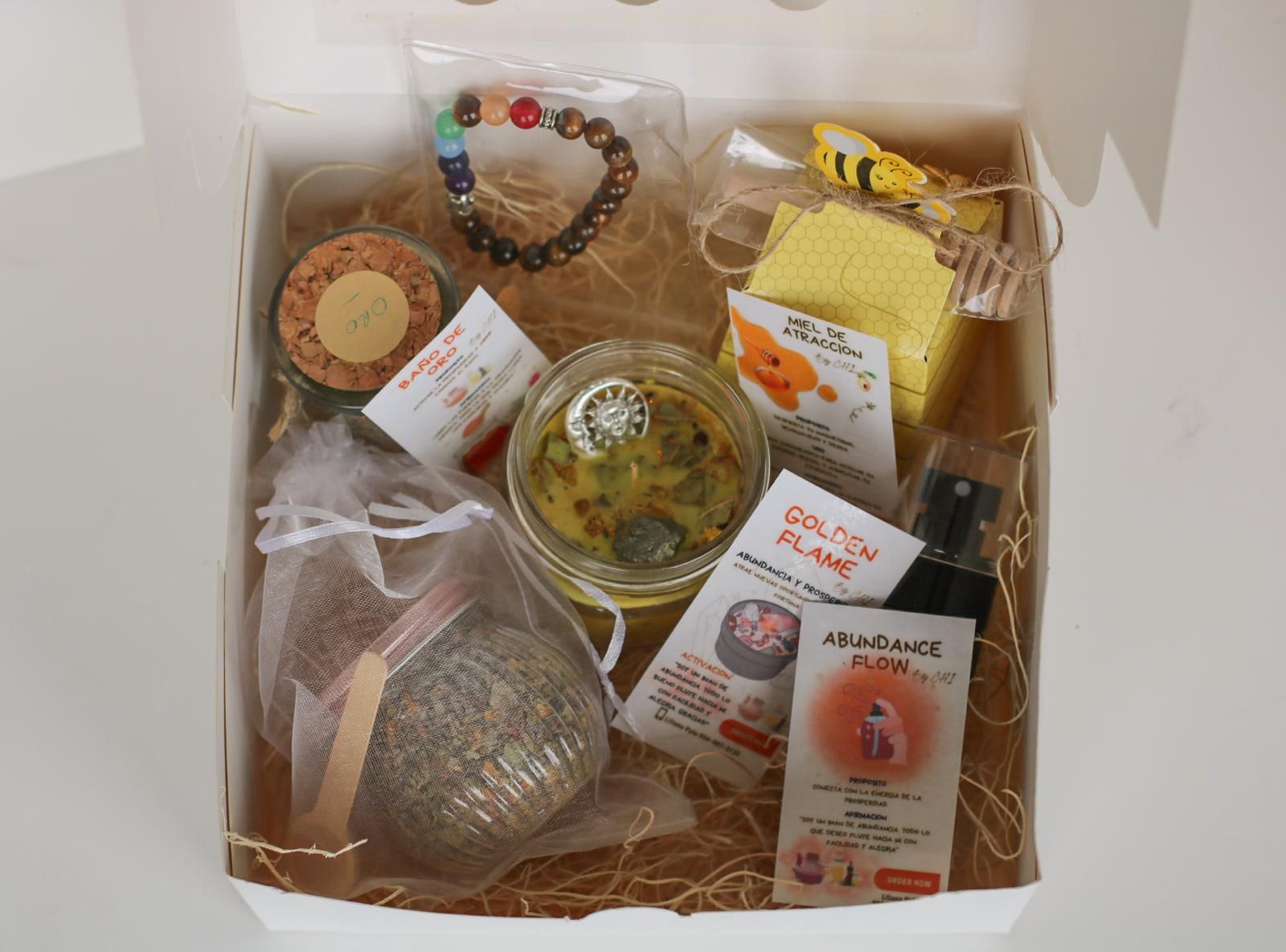 Kits Ritualizados - Image 3