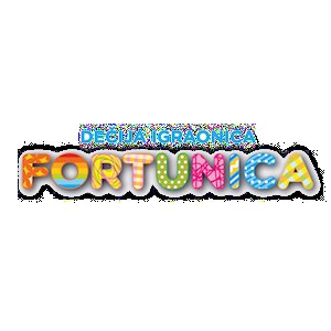 Fortunica official website in United Kingdom