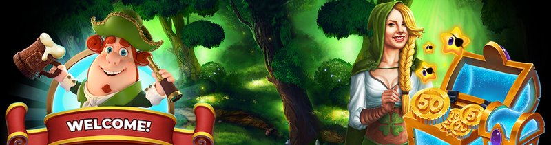 Learn about patrickspins casino login Learn about patrickspins casino login