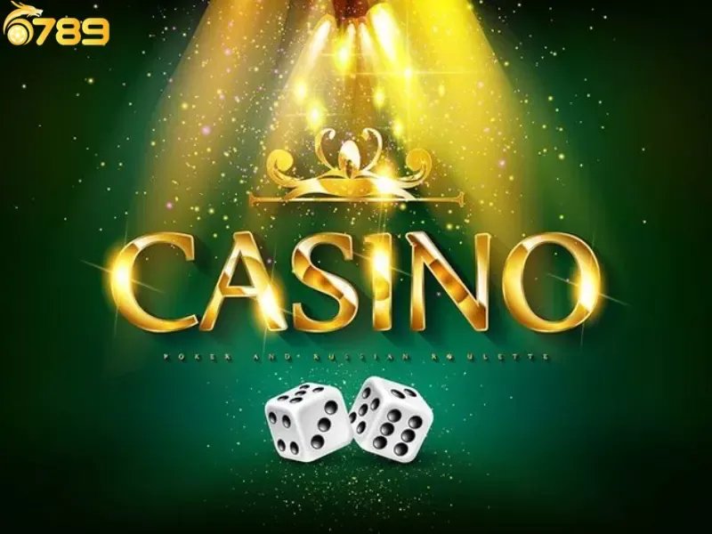 Choosing a New Casino in the UK: Why Luckywave Comes Up First - overview Choosing a New Casino in the UK: Why Luckywave Comes Up First - overview