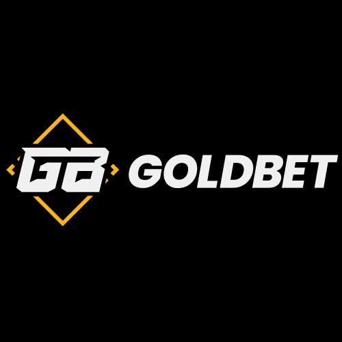 How Do I Log Into Donbet Casino UK?