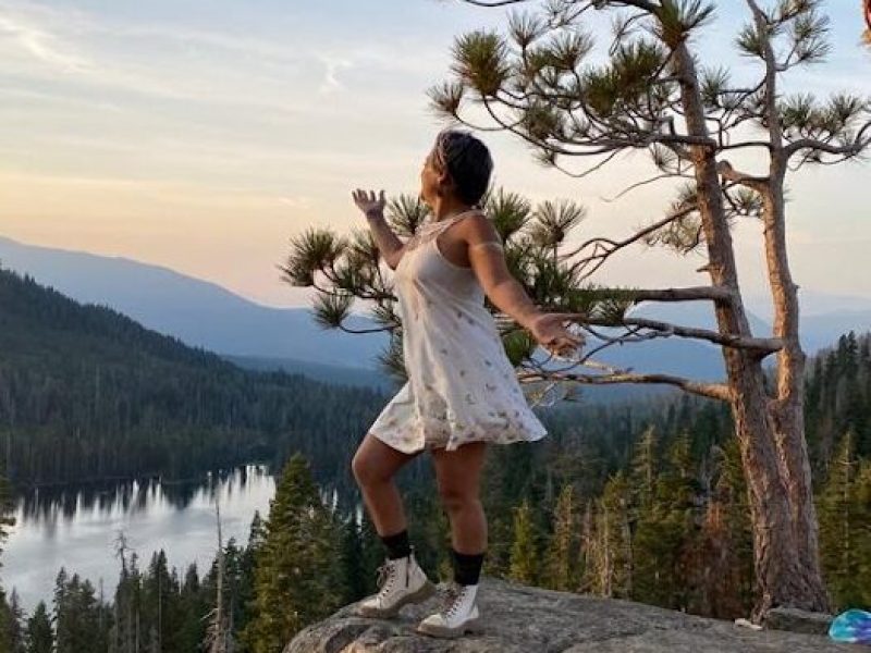 8c9e07a1-0965-4c22-824a-4a1db6c406b5